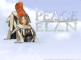 peace-of-elan.com