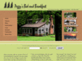 peggysbandb.com