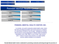 penndelmhc.org