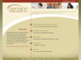 pensionspecialists.com