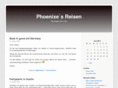 phoenixe-meets.com