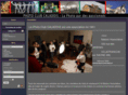 photoclubcaladois.fr