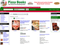 pizzabooks.com