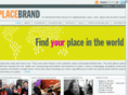 placebrand.ca