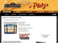 platzs.com
