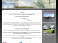 portfolioproperties.com