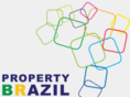 propertybrazil.net