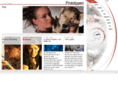 protobits.com