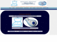 psychologicalprosthetics.com