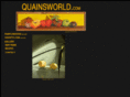 quainsworld.com