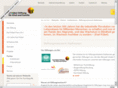 ra-sturm.org