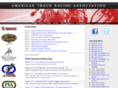 raceatra.com