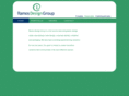 ramosdesigngroup.com