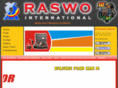 raswo.com