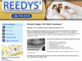 reedysac.net