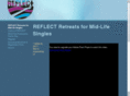reflectretreat.com