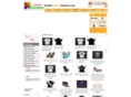 replica-cellphone-handbags.com