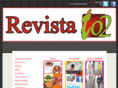 revistatodos.com