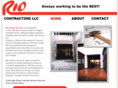 riocontractors.com