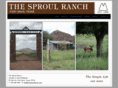 rmsproulranch.com