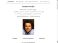 robertsadin.com