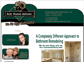 rockymountainbathrooms.com