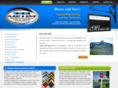 russoandsonsinc.com