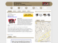 rvamerica2.com
