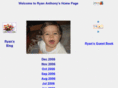 ryansspot.com