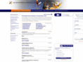 sacramentofencecontractor.com
