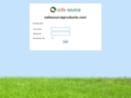 safesourceproducts.com
