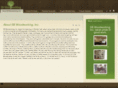 sbwoodwork.com