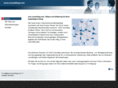 scm-consulting.com