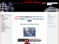 scooter-racing.de