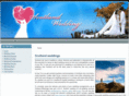 scotland-weddings.com