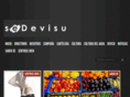 sedevisu.com