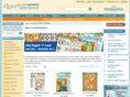shopquiltmaker.com