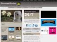 showreelfinder.asia