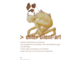 silent-art.com