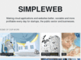 simpleweb.co.uk