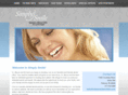 simplysmiledentistry.com