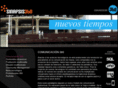 sinapsis360.com