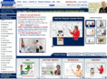slimline-board.com