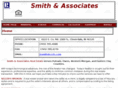 smithbroker.com