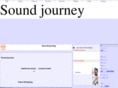 sound-journey.com