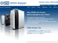 spamnapper.com