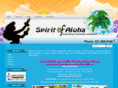 spiritofaloha.info