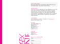 splexone.com