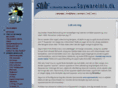 spywareinfo.dk