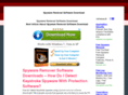 spywareremovalsoftwaredownload.com